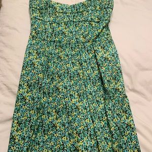 Cynthia Steffe  cocktail dress